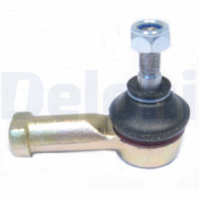 Cap bara Dreapta/Stanga potrivit OPEL MERIVA A 1.3D-1.8 05.03-05.10 [2]