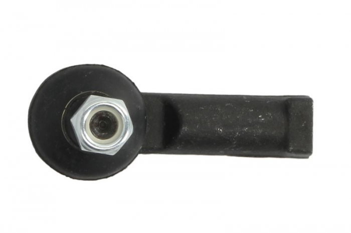 Cap bara Dreapta/Stanga potrivit OPEL MERIVA A, VECTRA B 1.3D-1.8 1995-2010 [2]