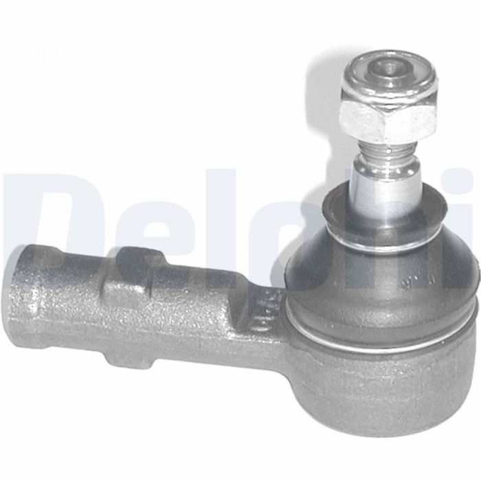 Cap bara Dreapta/Stanga potrivit OPEL VECTRA B; SAAB 9-5 1.6-3.0D 09.95-12.09 [2]