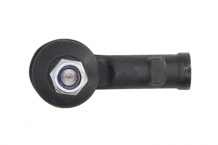 Cap bara Dreapta/Stanga potrivit OPEL VECTRA B; SAAB 9-5 1.6-3.0D 1995-2009 [2]