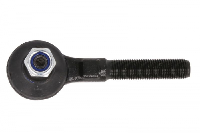 Cap bara Dreapta/Stanga potrivit RENAULT 21, 25, 4, ESPACE I, ESPACE II, RAPID/MINIVAN, SUPER 5, SUPER 5/HATCHBACK 1.0-Electric 1978-1998 [2]