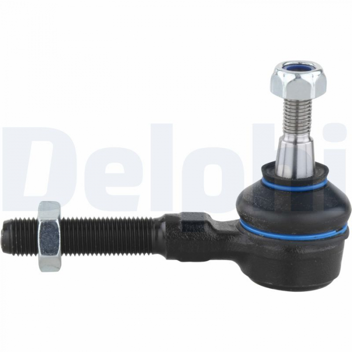Cap bara Dreapta/Stanga potrivit RENAULT 21, 25, 4, ESPACE I, ESPACE II, RAPID/MINIVAN, SUPER 5, SUPER 5/HATCHBACK 1.0-Electric 1978-1998 [3]