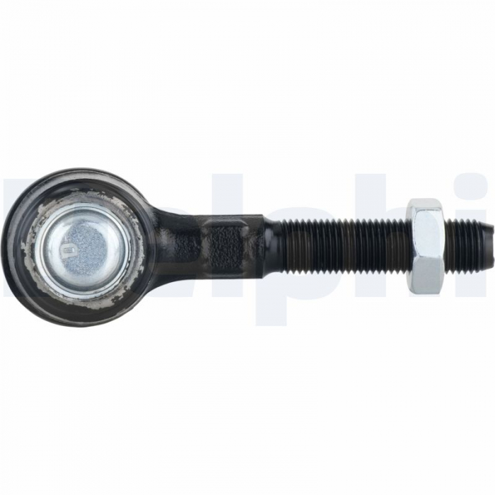 Cap bara Dreapta/Stanga potrivit RENAULT 21, 25, 4, ESPACE I, ESPACE II, RAPID/MINIVAN, SUPER 5, SUPER 5/HATCHBACK 1.0-Electric 1978-1998 [4]