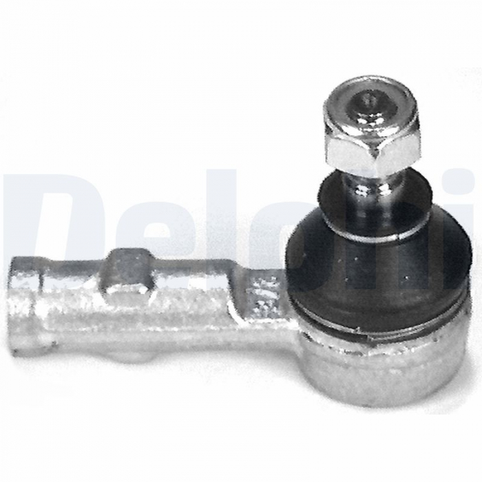 Cap bara Dreapta/Stanga potrivit SKODA FAVORIT, FAVORIT FORMAN, FAVORIT/KOMBI, FELICIA CUBE, FELICIA I, FELICIA II; VW CADDY II 1.3/1.6/1.9D 1988-2002 [3]