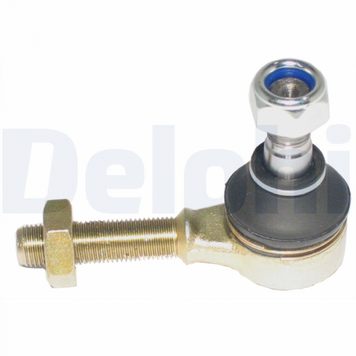 Cap bara Dreapta/Stanga potrivit SUZUKI ALTO II, ALTO III, ALTO IV, ALTO VI, MARUTI 0.8/1.0/1.1 01.86-12.08 [2]