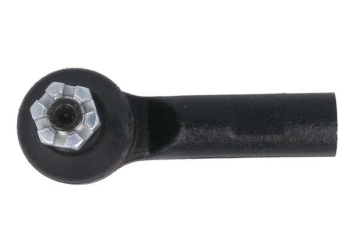 Cap bara Dreapta/Stanga potrivit SUZUKI GRAND VITARA II, S-CROSS, SWIFT V, SX4, SX4 S-CROSS, VITARA 1.0-3.2 04.05- [2]