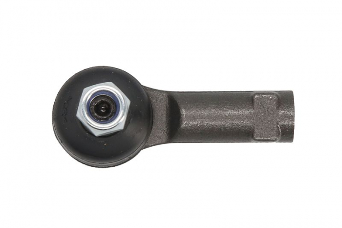 Cap bara Dreapta/Stanga potrivit VOLVO 240, 260, 740, 760, 780, 940, 940 II, 960, 960 II, S80 I, S90 I, V90 I 2.0-2.9 08.74-08.05 [2]