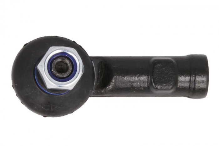 Cap bara Dreapta/Stanga potrivit VOLVO 240, 260, 740, 760, 780, 940, 940 II, 960, 960 II, S90 I, V90 I 2.0-2.9 08.74-12.98 [2]