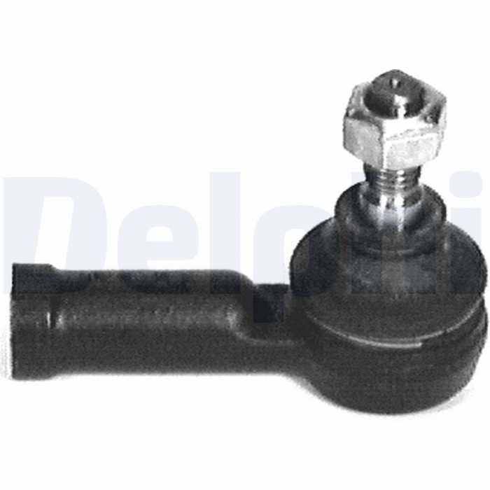 Cap bara Dreapta/Stanga potrivit VOLVO 240, 260, 740, 760, 780, 940, 940 II, 960, 960 II, S90 I, V90 I 2.0-2.9 08.74-12.98 [3]