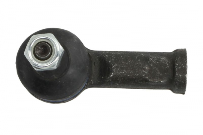 Cap bara Dreapta/Stanga potrivit VOLVO 340-360; BMW 3 (E21); PORSCHE 924, 944; VW CADDY I, GOLF I, GOLF II, JETTA I, SCIROCCO, TRANSPORTER T2 1.1-3.0 1967-1993 [2]