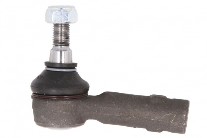 Cap bara Dreapta/Stanga potrivit VOLVO 340-360; BMW 3 (E21); PORSCHE 924, 944; VW CADDY I, GOLF I, JETTA I, PASSAT B3/B4, SCIROCCO, TRANSPORTER T3 1.1-3.0 02.74-05.97 [1]