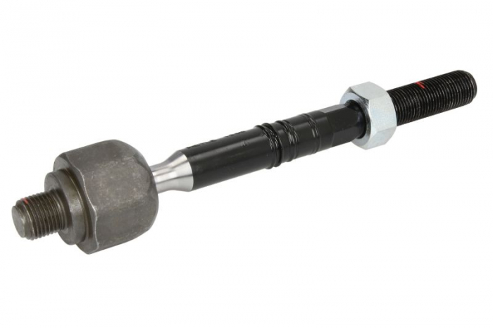 Cap bara (fara capat) Dreapta/Stanga (lungime: 189mm) potrivit AUDI E-TRON GT; PORSCHE PANAMERA, PANAMERA SPORT TURISMO, TAYCAN, TAYCAN CROSS TURISMO 2.9-Electric 05.16- [2]