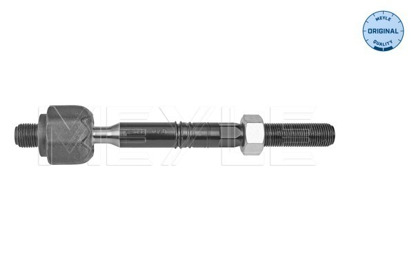 Cap bara (fara capat) Dreapta/Stanga (lungime: 189mm) potrivit AUDI E-TRON GT; PORSCHE PANAMERA, PANAMERA SPORT TURISMO, TAYCAN, TAYCAN CROSS TURISMO 2.9-Electric 05.16- [3]