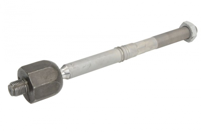 Cap bara (fara capat) Dreapta/Stanga (lungime: 213/249mm) potrivit AUDI A6 ALLROAD C8, A6 C8, A7, A8 D5, E-TRON, Q5, Q7, Q8, Q8 E-TRON; BENTLEY BENTAYGA; VW TOUAREG 2.0-Electric 01.15- [2]