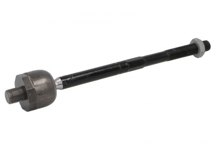 Cap bara (fara capat) Dreapta/Stanga (lungime: 230mm) potrivit BMW 2 (G42, G87), 3 (G20, G80, G28), 3 (G21), 3 (G21, G81), 4 (G22, G82), 4 (G23, G83) 1.6-Electric 08.17- [2]