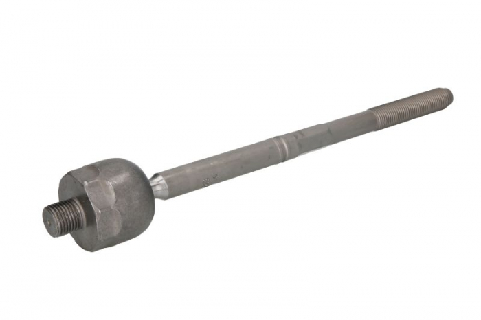 Cap bara (fara capat) Dreapta/Stanga (lungime: 230mm) potrivit BMW 2 (G42, G87), 3 (G20, G80, G28), 3 (G21), 3 (G21, G81), 4 (G22, G82), 4 (G23, G83) 1.6-Electric 08.17- [2]