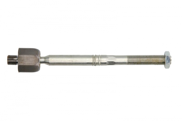 Cap bara (fara capat) Dreapta Stanga (lungime: 235mm) potrivit AUDI A6 ALLROAD C8, A6 C8, A7, A8 D5, E-TRON, E-TRON GT, Q5, Q7, Q8, Q8 E-TRON; VW TOUAREG 2.0-Electric 09.14-