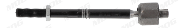 Cap bara (fara capat) Dreapta/Stanga (lungime: 251,5mm) potrivit AUDI A6 ALLROAD C7, A6 ALLROAD C8, A6 C7, A6 C8, A7, A8 D4, A8 D5, E-TRON, E-TRON GT, Q5, Q7, Q8 1.8-Electric 10.08- [2]