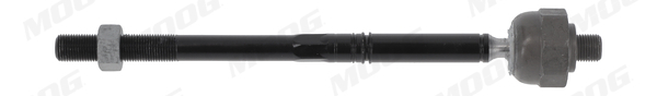 Cap bara (fara capat) Dreapta/Stanga (lungime: 312mm) potrivit MERCEDES C ALL-TERRAIN (S206), C T-MODEL (S206), C (W206), EQE SUV (X294), EQS SUV (X296), EQT (W420) 1.5H-Electric 03.21- [3]