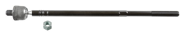 Cap bara (fara capat) Dreapta/Stanga (lungime: 399mm) potrivit MERCEDES EQE SUV (X294), EQE (V295), EQS SUV (X296), EQS (V297), EQT (W420), S (V223), S (W223) 2.9D-Electric 09.20- [3]