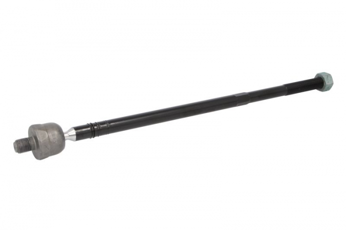 Cap bara (fara capat) Dreapta/Stanga (lungime: 399mm) potrivit MERCEDES EQE SUV (X294), EQE (V295), EQS SUV (X296), EQS (V297), EQT (W420), S (V223), S (W223) 2.9D-Electric 09.20- [2]