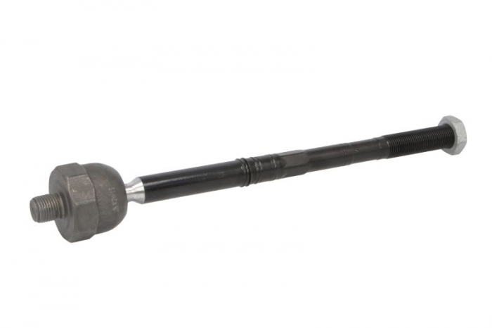 Cap bara (fara capat) Dreapta/Stanga potrivit MERCEDES EQE (V295), EQS (V297) Electric 12.21- [2]