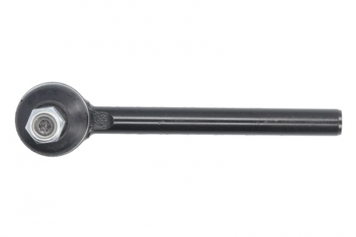 Cap bara (L-169mm) potrivit MASSEY FERGUSON 100, 200 [2]