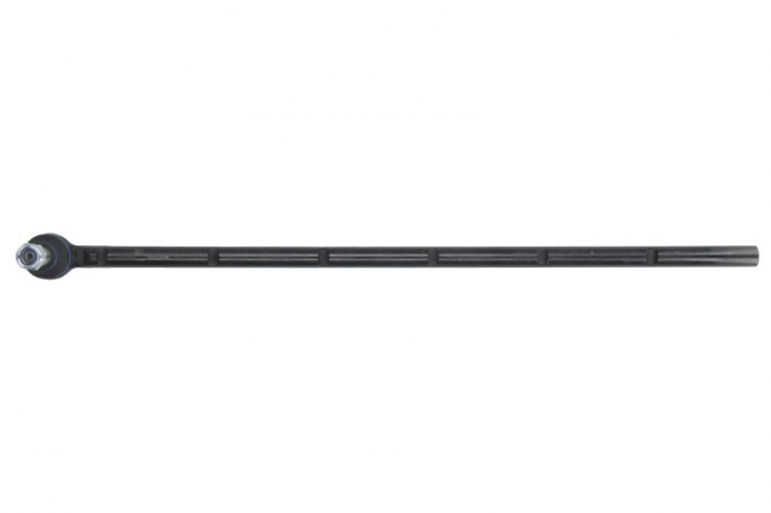 Cap bara (M14x1,5mm, L-646,5mm) potrivit FIAT 400, 500, 56-XX, 600, 700, 800, 80-XX, 900, 90-XX, F [2]