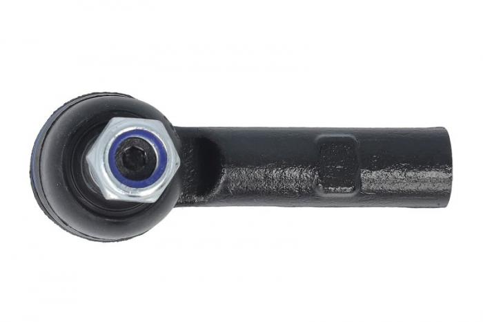 Cap bara potrivit IVECO DAILY VI dupa 2014 - (M14x1,5mmx1,5mm, L-100mm) [2]