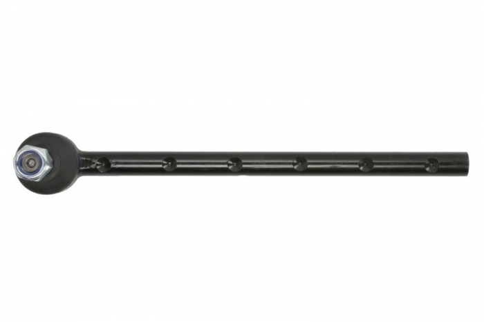 Cap bara (M16x1,5mm, L-330mm) potrivit MASSEY FERGUSON 100, 200, 500, 600, 700 [2]