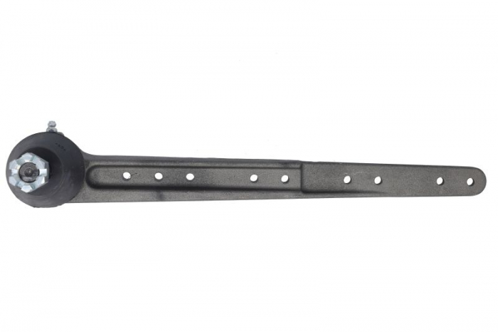 Cap bara potrivit JOHN DEERE 1000, 900 - (M16x1,5mm, L-350mm) [2]