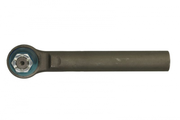 Cap bara potrivit JOHN DEERE 300; MASSEY FERGUSON 3000, 6000; RENAULT 100, ARES, TEMIS; VALMET 6000, 8000; VALTRA M, T, X - (M24x1,5mm, L-257,5mm) [2]
