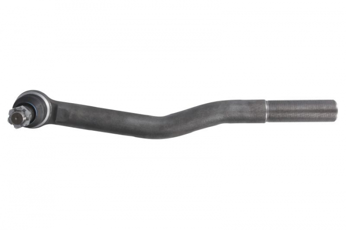 Cap bara stanga/dreapta (1 1/2inch-12, L-514mm) potrivit CASE IH 180, 200, 210, 220, 230, 240, 255, 270, 285; NEW HOLLAND TG 210, TG 230, TG 255, TG 285 [2]