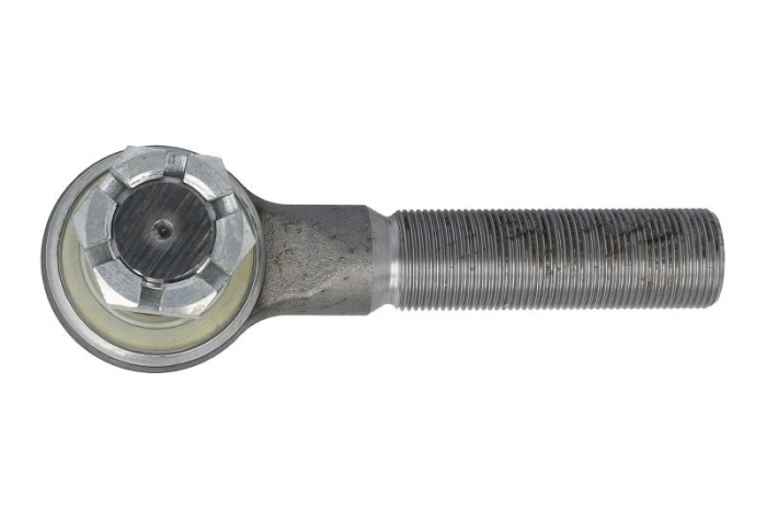 Cap bara stanga/dreapta (1 1/4inch-12, L-175mm) potrivit CATERPILLAR 14 H [2]