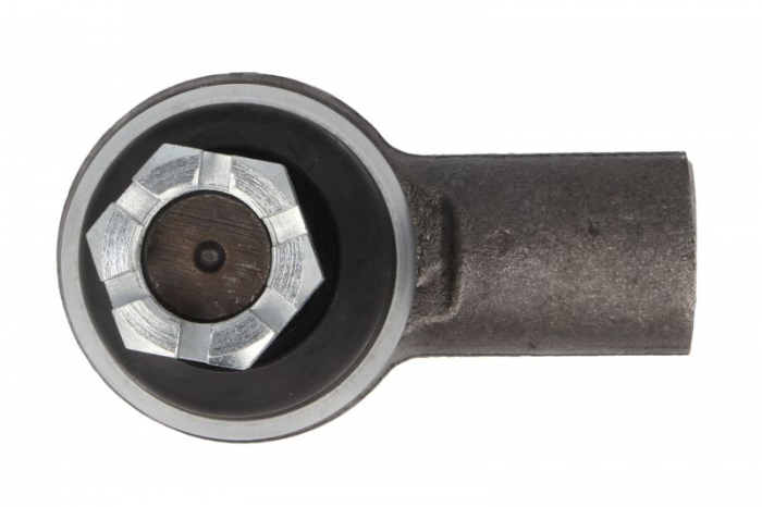Cap bara stanga/dreapta (1inch-16, L-81mm) potrivit CASE IH 225, 250, 255, 280, 310, 210, 230, 240, 285; NEW HOLLAND T8010, T8020, T8030, T8040, T8050, TG 210, TG 230, TG 255, TG 285 [2]