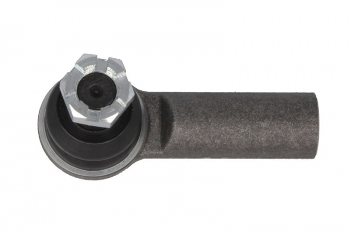 Cap bara stanga/dreapta (M18x1,5mm, L-101mm) potrivit DEUTZ FAHR 10006, 12006, 13006, D 10006, D 12006, D 13006, D 5506, D 5506 A, D 5506 F, D 5506 U [2]