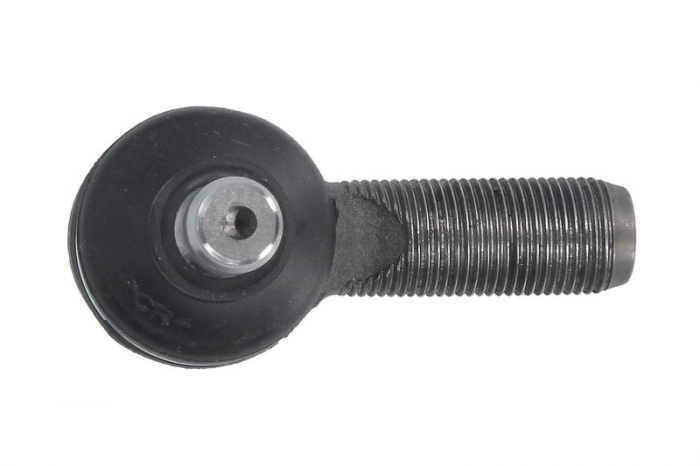 Cap bara stanga/dreapta (M18x1,5mm, L-66mm) potrivit CASE IH 323, 353, 383, 423, 433, 453, 533, 633, 733, 833 [2]