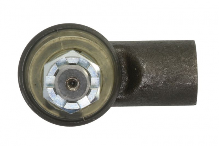 Cap bara stanga/dreapta (M20x1,5mm, L-57mm) potrivit NEW HOLLAND TC5040, TC5070, TC56 [2]