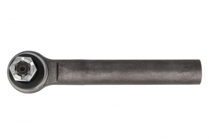Cap bara stanga/dreapta (M22x1,5mm, L-240mm) potrivit MERLO potrivit MERLO P 30.7 [2]