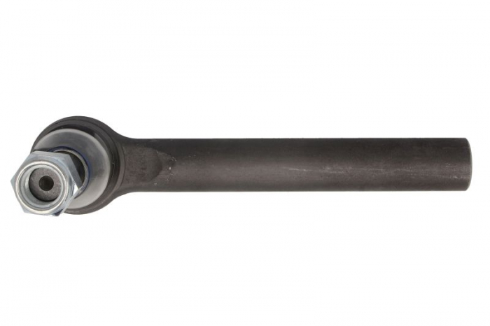 Cap bara stanga/dreapta (M24x1,5mm, L-270mm) potrivit MASSEY FERGUSON 105, 140 (3 CYL), 140 SUPER (3 CYL), 155, 165, 180, 6485, 6490, 6495, 6497, 6499 (PERKINS 6 CYL), 6499 (SISU 74 CTA 6 CYL), 7485,  [2]