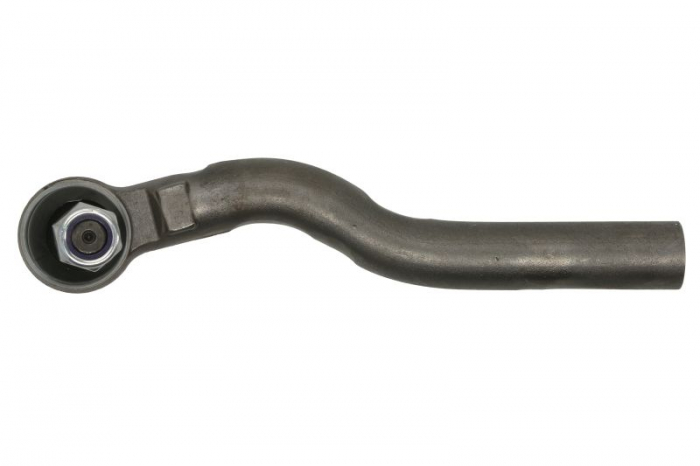 Cap bara stanga/dreapta (M24x1,5mm, L-295mm) potrivit DEUTZ FAHR 100, 110, 90, K 100, K 100 PROFILNE, K 110, K 110 PROFILINE, K 120, K 120 PROFILINE, K 410, K 420, K 420 PROFILINE, K 430, K 430 PROFIL [2]