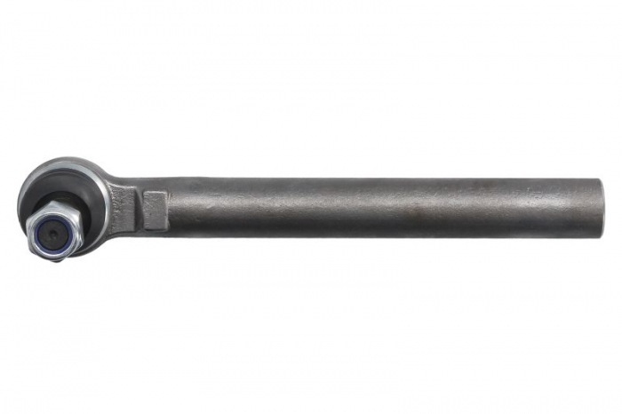 Cap bara stanga/dreapta potrivit DEUTZ FAHR 130, 150, 1130 TTV, 1160 TTV, 120, 120 MK2, 120 MK3, 120 PROFILINE, 130 PROFILINE, 150 MK2, 150 MK3, 150 PROFILINE, 150.7, 150.7 PROFIL - (M24x1,5mm, L-305m [2]