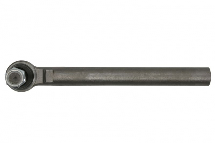 Cap bara stanga/dreapta (M26x1,5mm, L-354mm) potrivit VALTRA N 101, N 101 HITECH, N 111, N 111E, N 111E HITECH, N 121, N 121 ADVANCE, N 121 HITECH, N 122, N 122 D, N 122 VERSU, N 141, N 141 ADVANCE [2]