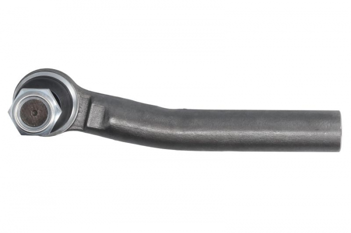 Cap bara stanga/dreapta (M28x1,5mm, L-285mm) potrivit NEW HOLLAND LM 1333, LM 1345, LM 1440, LM 410, LM 420, LM 425, LM 430, LM 630, LM 640 [2]