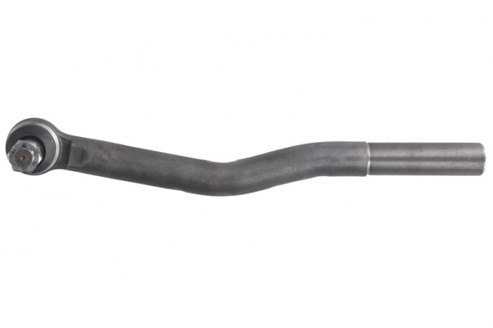 Cap bara stanga/dreapta (M38x1,5mm/M22x1,5mm, L-513mm) potrivit CASE IH 225, 250, 255, 280, 310, 180, 200, 210, 220, 230, 240, 270, 285; NEW HOLLAND T8010, T8020, T8030, T8040, T8050, TG 210, TG 230,  [2]