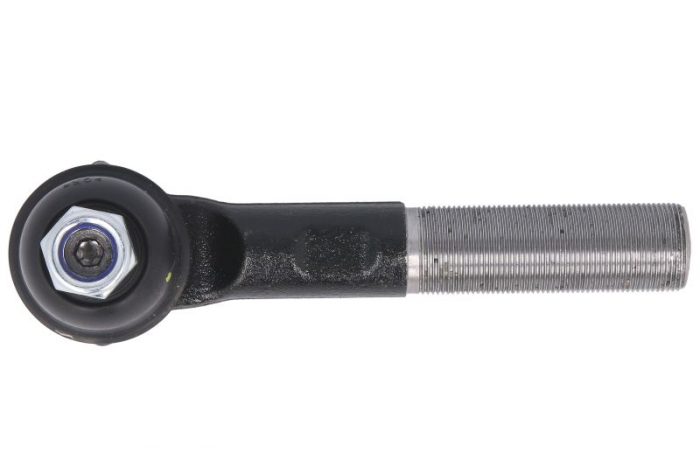 Cap bara Stanga potrivit JEEP WRANGLER III 2.8D/3.6/3.8 dupa 2007 - (pentru barba de directie) [2]