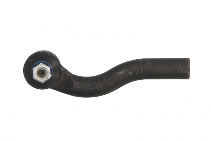 Cap bara Stanga potrivit ABARTH 500 / 595 / 695, 500C / 595C / 695C; FIAT 500, 500 C, PANDA, PANDA/HATCHBACK; FORD KA 0.9-1.4CNG dupa 2003 [2]