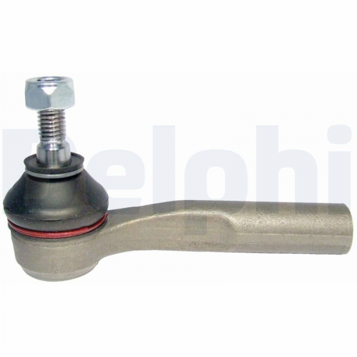 Cap bara Stanga potrivit ABARTH GRANDE PUNTO, PUNTO, PUNTO EVO; ALFA ROMEO MITO; CITROEN NEMO, NEMO/MINIVAN; FIAT FIORINO, FIORINO/MINIVAN, GRANDE PUNTO 0.9-1.9D 06.05- [3]