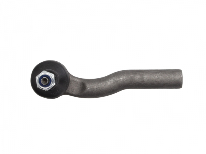 Cap bara Stanga potrivit ALFA ROMEO 145, 146, 155; FIAT BRAVA, BRAVO I, COUPE, TEMPRA, TIPO; LANCIA DEDRA, DELTA II 1.1-2.5 07.87-12.02 [2]