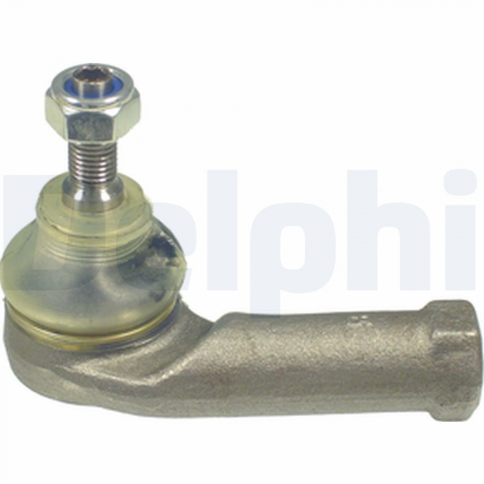 Cap bara Stanga potrivit ALFA ROMEO 147, 156, 166, GT; LANCIA THESIS 1.6-3.2 02.97-09.10 [2]